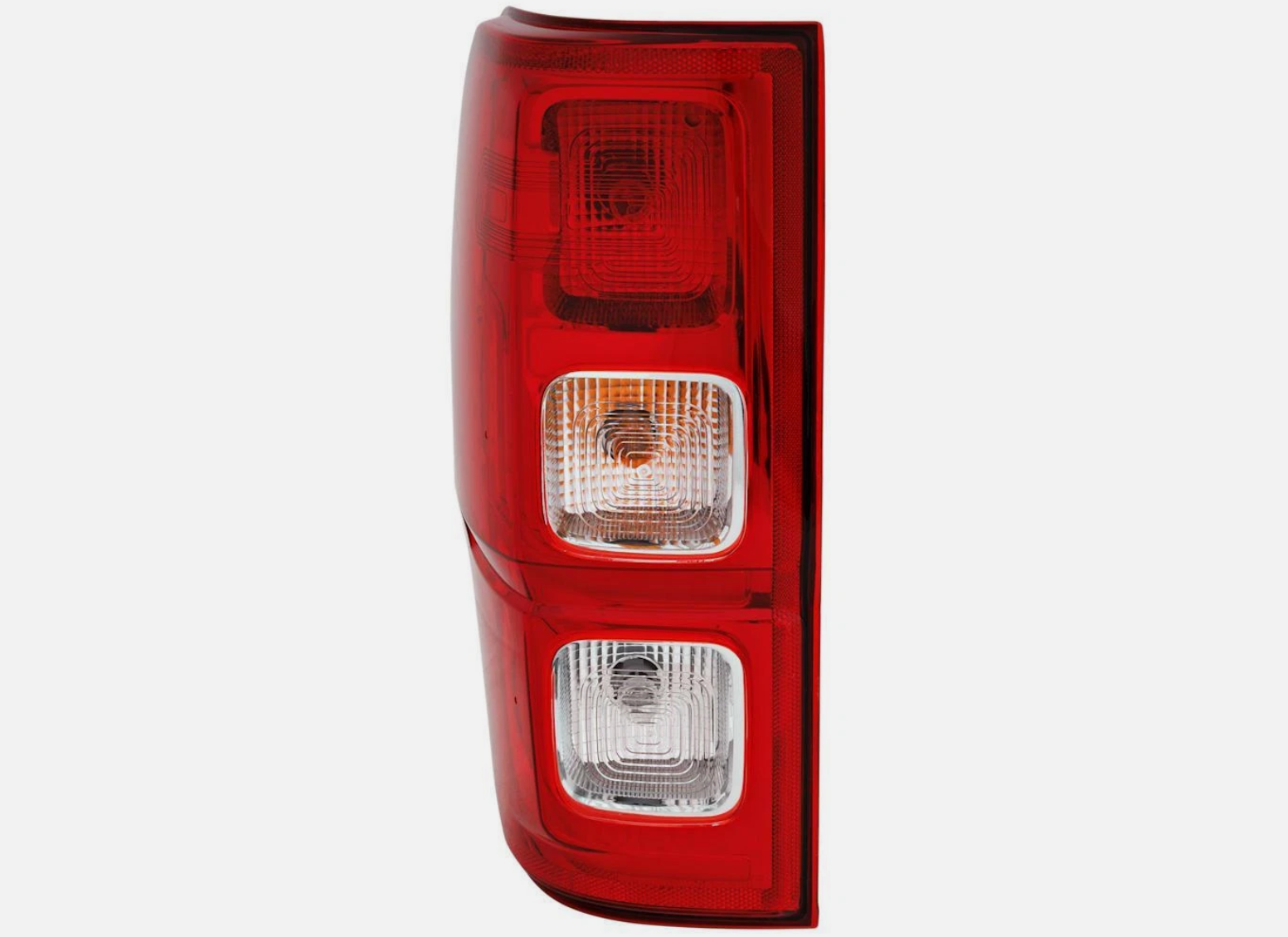 მაშუქი RANGER 2019-2023 უკანა მარცხენა (დაბალი პროფილით)